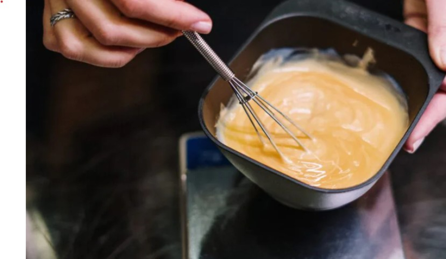 Τέσσερα λάθη που κάνουμε όλες όταν βάφουμε τα μαλλιά μας στο σπίτι