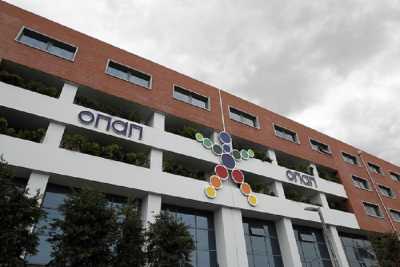 Στα 52 εκατ ευρω τα κέρδη του ΟΠΑΠ - Δύο δισ ευρώ φόροι σε 3 χρόνια