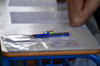 Πανελλήνιες 2021: Σωτήρια τρικς για τα μην τα «χάσετε» την ώρα της μάχης