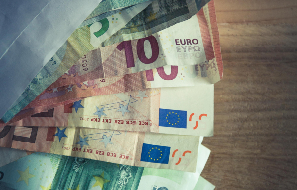 Εξοικονομώ 2025: Πώς θα πάρετε επιδότηση έως 35.000 ευρώ