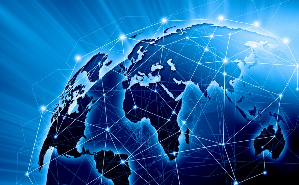 Γρήγορο internet σε 13 οικισμούς του δήμου Λεβαδέων απο τον ΟΤΕ