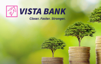 Η Vista Bank εξαγοράσε την Alpha Leasing Romania
