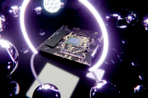 Βάσεις 2026: Data Science, τεχνητή νοημοσύνη και χρηματοοικονομικά – Γιατί τα τμήματα Μαθηματικών κερδίζουν έδαφος