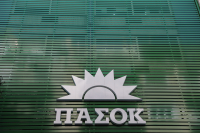 Ποια στελέχη επιστρέφουν στο ΠΑΣΟΚ - Οι ανακοινώσεις Σκανδαλίδη