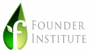 Επιστρέφει το Founder Institute για ανάπτυξη &quot;startups&quot;