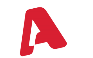 O Alpha παραμένει στην κορυφή της τηλεθέασης και τον Οκτώβριο