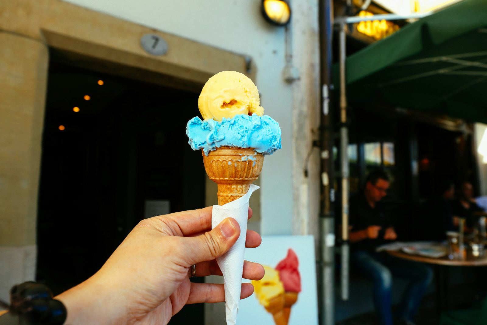 Οι 8+1 τρόποι για να χάσεις γρήγορα το λίπος στην κοιλιά