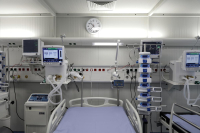 Παράσυρση στη Λιοσίων: Αποσωληνώθηκε η 16χρονη, τα νεότερα για την υγεία της