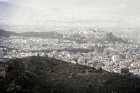 eurokinissi