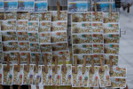 photo: Eurokinissi