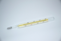 Κρούσμα μηνιγγίτιδας Β σε 17χρονη μαθήτρια: Τα μέτρα προστασίας στις σχολικές εκδρομές