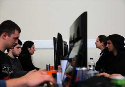 Πρόγραμμα κατάρτισης για 3.000 ανέργους με επίδομα 1.471 ευρώ