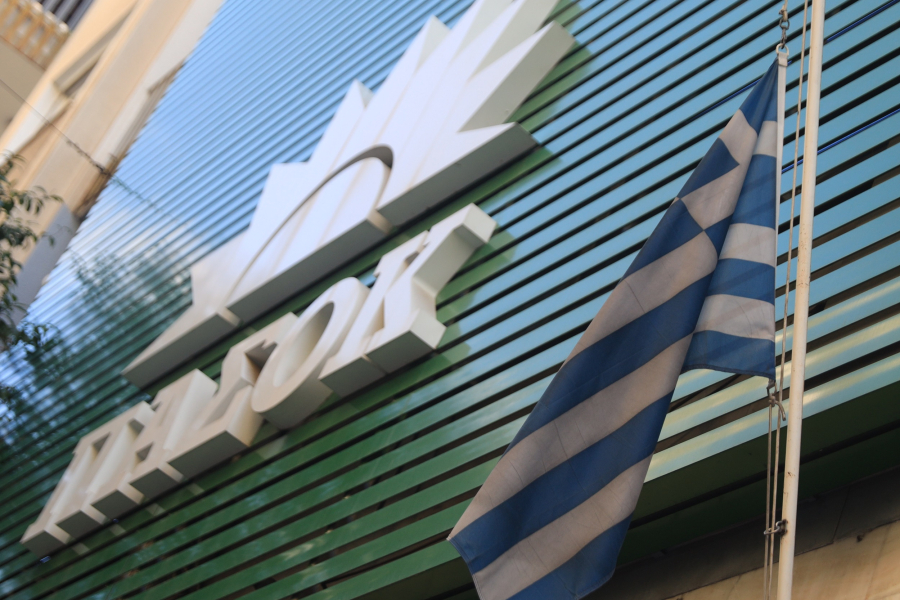 Τι συμβαίνει με το Πολιτικό Κέντρο του ΠΑΣΟΚ