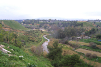 Προς νέο μπάχαλο με τον Κανονισμό Πυροπροστασίας Ακινήτων και τα ακαθάριστα οικόπεδα