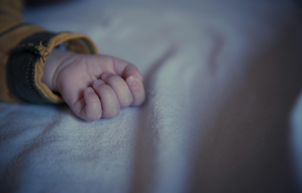 Νεκρά μωρά Αμαλιάδα: Ξεσπά η Ειρήνη - «Να μου ζητήσουν συγγνώμη, όλοι με λένε φονιά»