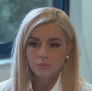 Ο Σαουλίδης, ο Ανδρουλάκης, το βιβλίο Τσίπρα και τα ...ξένα σώματα στο ΠΑΣΟΚ