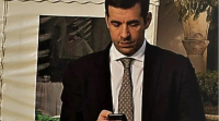 Ο δομικός «τραμπισμός» των Μητσοτάκη - Κασσελάκη