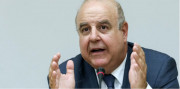 Παύλος Χαϊκάλης: Τράκαρε με ανασφάλιστο αυτοκίνητο στην Κηφισιά