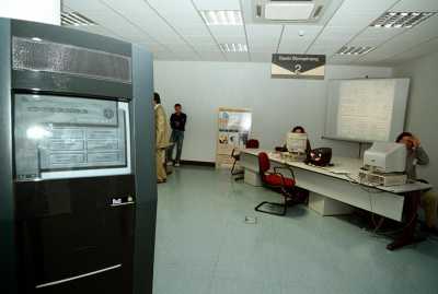 Εκτός λειτουργίας απο Παρασκευή το e-παράβολο στο TAXIS