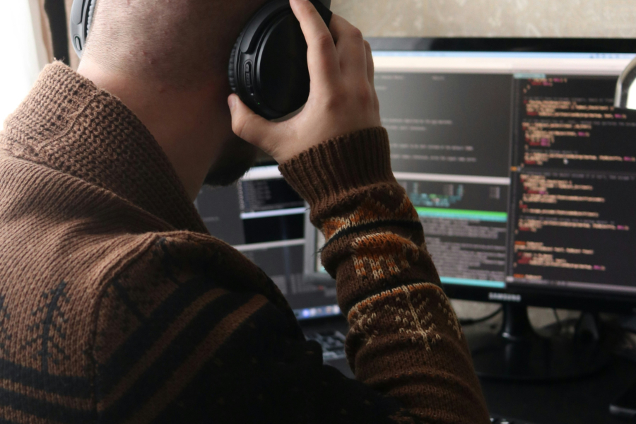 Kaspersky: Πρώτη παγκοσμίως η Ελλάδα σε έκθεση σε κυβερνοαπειλές - Τι συμβαίνει στις εταιρείες