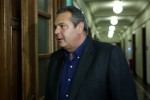 ΑΝΕΛ: Με τον ΣΥΡΙΖΑ πρέπει να επικεντρωθούμε σ' αυτά που μας ενώνουν