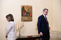 eurokinissi