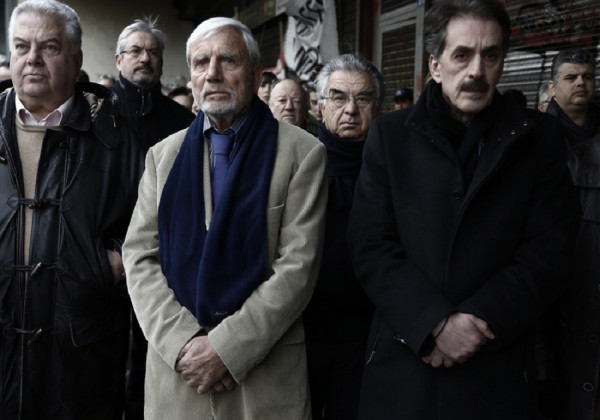 ΜΤΠΥ: Πληρωμή ληξιπρόθεσμων υποχρεώσεων σε 12.535 δικαιούχους