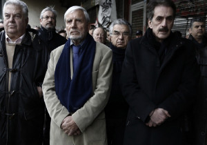 ΜΤΠΥ: Πληρωμή ληξιπρόθεσμων υποχρεώσεων σε 12.535 δικαιούχους