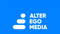 Alter Ego: Αύξηση μετοχικού κεφαλαίου με συμμετοχή Ευαγγελάτου και Στεφανίδου