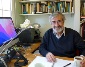 «Θα πληρώσουμε ακριβά την απομάκρυνση μας, ως χώρα, από την επιστήμη και τις προτάσεις της!»