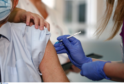 Ποιοι λόγοι δίνουν «απαλλαγή» από τον υποχρεωτικό εμβολιασμό - Η αίτηση και η διαδικασία (πίνακας)