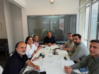 Σακελλαρίδης: «Κενό γράμμα οι νέες αρμοδιότητες του ΣΕΠΕ, αν δεν διπλασιαστούν οι οργανικές θέσεις εργασίας»