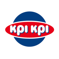 ΚΡΙ-ΚΡΙ: Στα 256,4 εκατ. ευρώ οι πωλήσεις και στα 34,55 εκατ. ευρώ τα καθαρά κέρδη το 2024