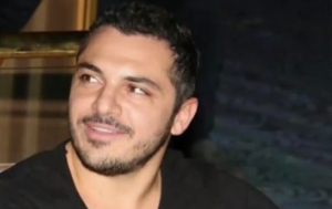 Κώστας Δόξας: Ένοχος για ενδοοικογενειακή βία – Η απόφαση του δικαστηρίου