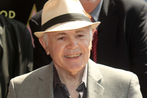 Πέθανε ο ηθοποιός του Star Trek, Walter Koenig