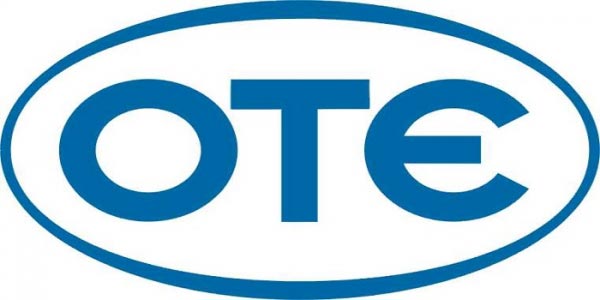 OTE 500 προσλήψεις μεσω της OTEplus το 2013