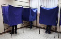 Εσωκομματικές εκλογές στη ΝΔ: Πώς διεξάγονται μέχρι στιγμής