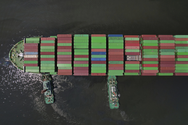 AP Photo/Aaron Favila