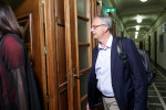 Photo: Eurokinissi