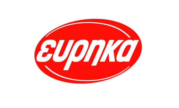 Κτηριακή επέκταση για την ΕΥΡΗΚΑ ΕΛΛΑΣ