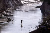 «Kλιματική άδεια μετ' αποδοχών» θεσπίζει η Ισπανία για τους εργαζόμενους