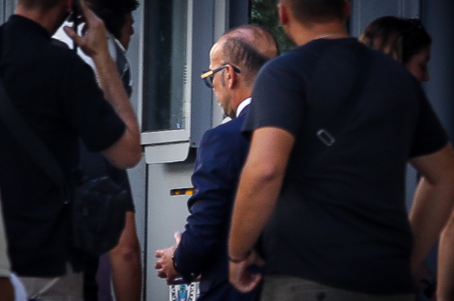 Υπόθεση Μαζωνάκη: Ορατό το ενδεχόμενο αναβάθμισης του κατηγορητηρίου για τους δύο γιατρούς