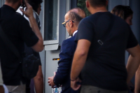 Υπόθεση Μαζωνάκη: Ορατό το ενδεχόμενο αναβάθμισης του κατηγορητηρίου για τους δύο γιατρούς