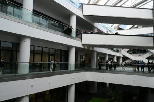 Δεκάδες ψηφιακές μεταβολές ΚΑΔ και ΦΠΑ ημερησίως χωρίς επίσκεψη στην εφορία