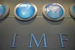 ΔΝΤ: Δεν συνιστά χρεοκοπία η μη πληρωμή της δόσης στις 30 Ιουνίου