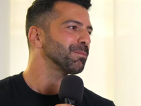Ο «Μπίλυ» από το «Καφέ της Χαράς» αποκάλυψε πόσα χρήματα έπαιρνε το επεισόδιο