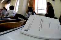 Από σήμερα οι αιτήσεις για τις μετεγγραφές - μετακινήσεις 2025 - 2026