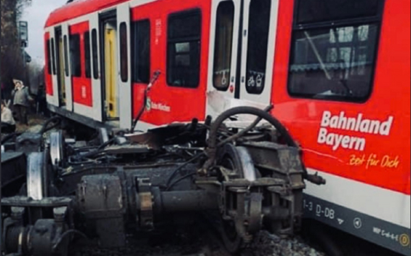 Neurone Intelligence/Twitter