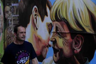 Ηandelsblatt: Ξαφνική γερμανική κατανόηση προς την Ελλάδα για την αξιολόγηση