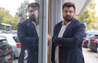 Ζαχαριάδης για άνοδο AfD: Ισχυρό πολιτικό σοκ για τη Γερμανία και καμπανάκι για όλη την Ευρώπη